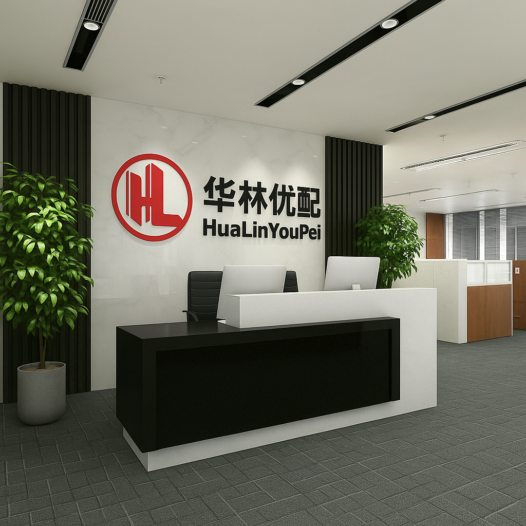 配资著名炒股配资门户 抽中方程豹钛7，感谢...